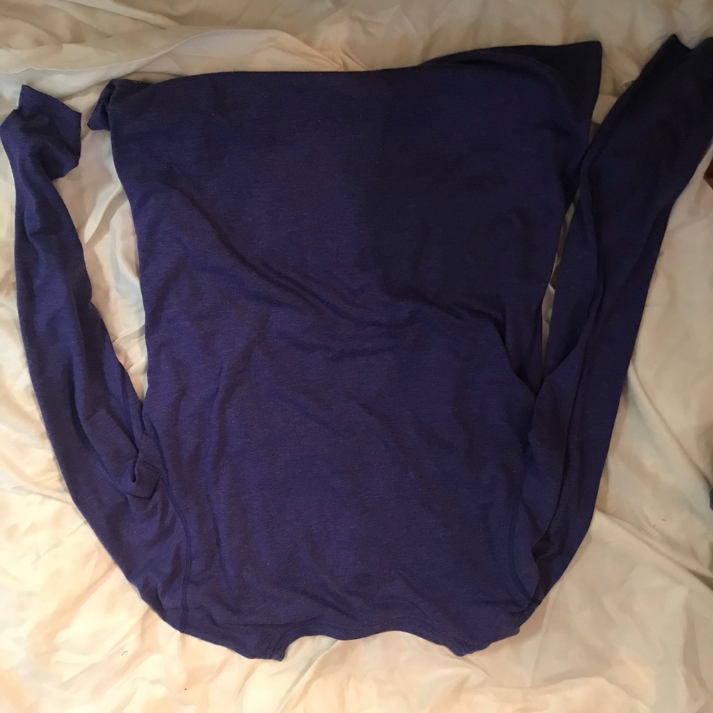 Adidas shirt